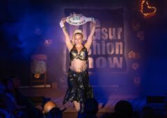 Photos by Brian Mack (169/600)